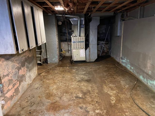 503 N Summit, El Dorado, KS 67042