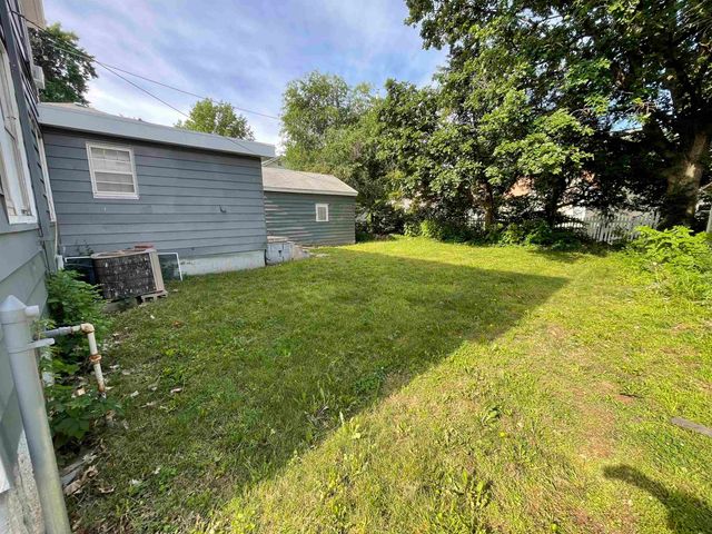 503 N Summit, El Dorado, KS 67042