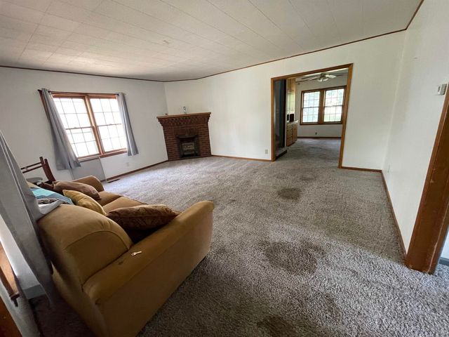 503 N Summit, El Dorado, KS 67042