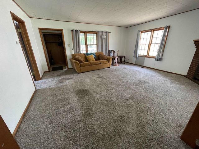 503 N Summit, El Dorado, KS 67042