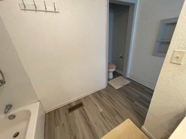 503 N Summit, El Dorado, KS 67042