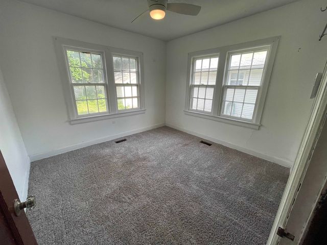 503 N Summit, El Dorado, KS 67042