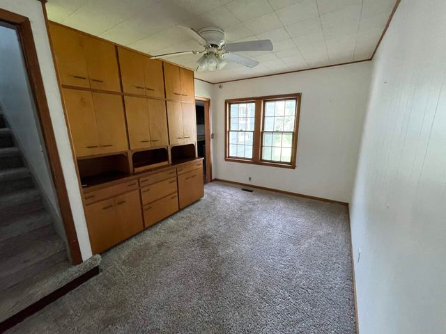 503 N Summit, El Dorado, KS 67042