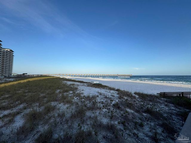 8525 Gulf Blvd 807, Navarre Beach, FL 32566