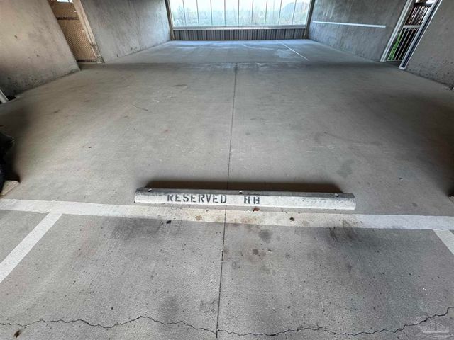 8525 Gulf Blvd 807, Navarre Beach, FL 32566