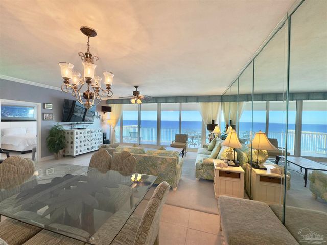 8525 Gulf Blvd 807, Navarre Beach, FL 32566