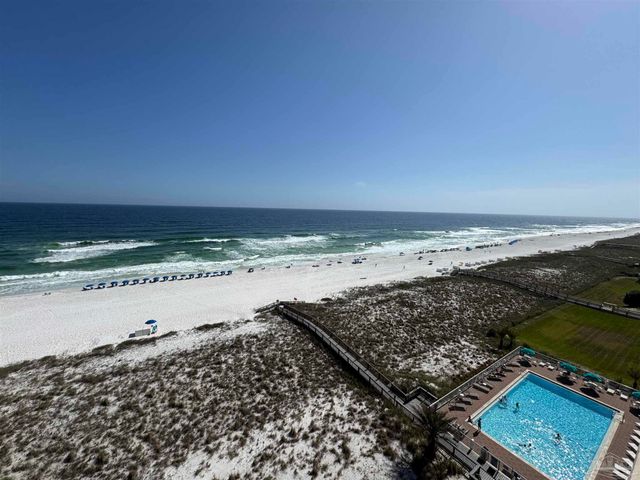 8525 Gulf Blvd 807, Navarre Beach, FL 32566