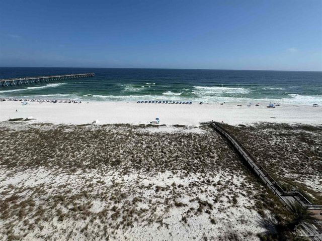 8525 Gulf Blvd 807, Navarre Beach, FL 32566