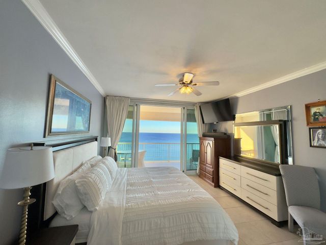 8525 Gulf Blvd 807, Navarre Beach, FL 32566