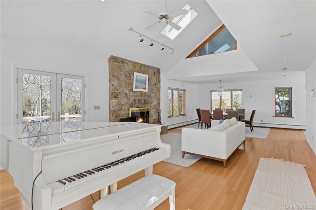 18 S Harbor Drive, Sag Harbor, NY 11963