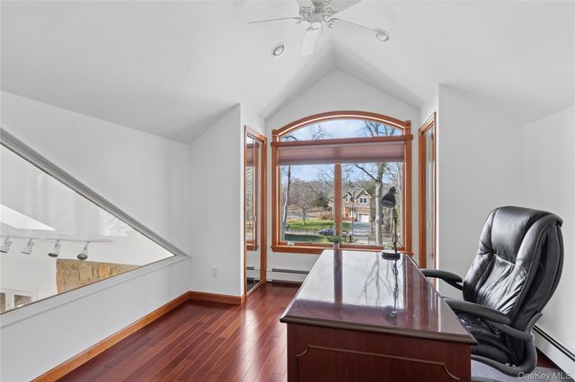 18 S Harbor Drive, Sag Harbor, NY 11963