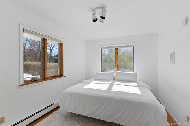 18 S Harbor Drive, Sag Harbor, NY 11963