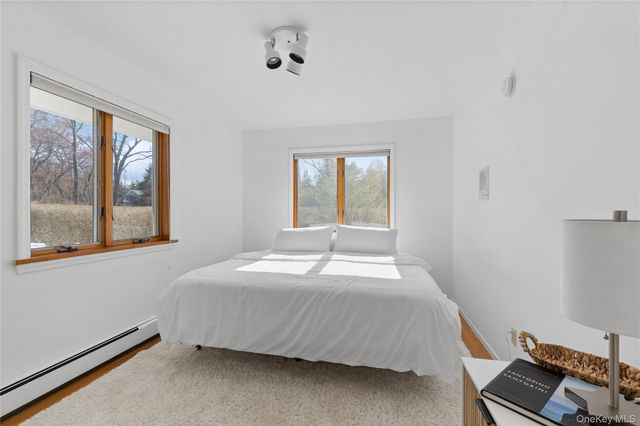 18 S Harbor Drive, Sag Harbor, NY 11963