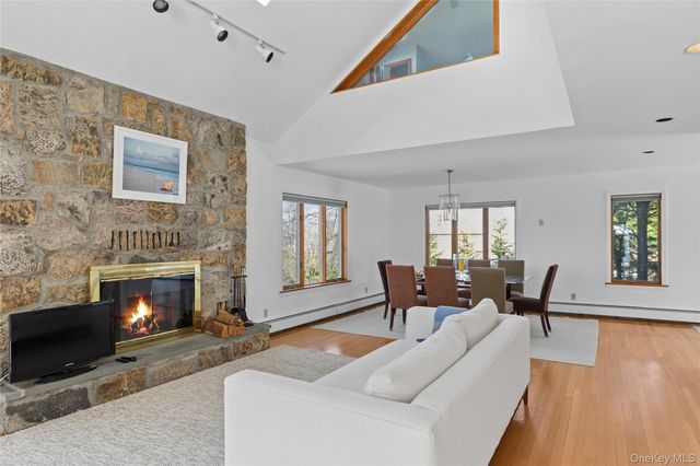 18 S Harbor Drive, Sag Harbor, NY 11963