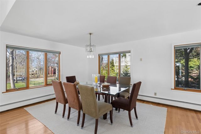 18 S Harbor Drive, Sag Harbor, NY 11963
