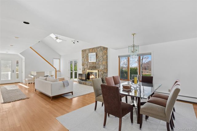 18 S Harbor Drive, Sag Harbor, NY 11963