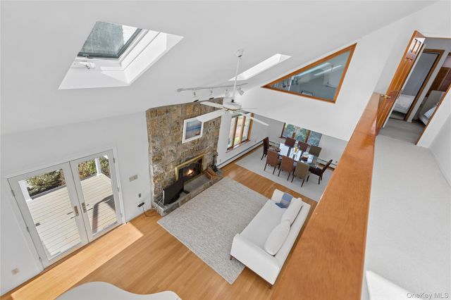 18 S Harbor Drive, Sag Harbor, NY 11963