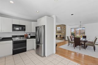 18 S Harbor Drive, Sag Harbor, NY 11963