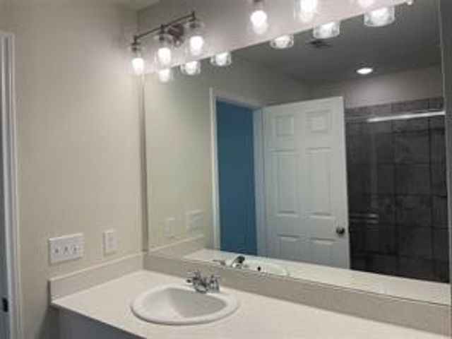 1900 Damianita Drive, Royse City, TX 75189