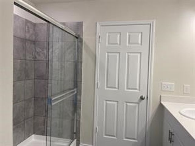 1900 Damianita Drive, Royse City, TX 75189