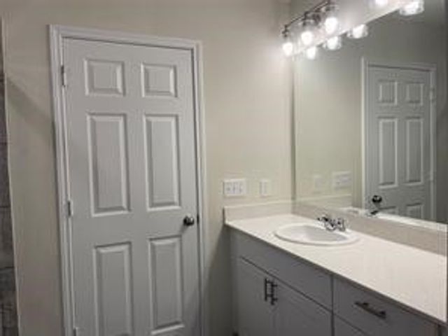 1900 Damianita Drive, Royse City, TX 75189