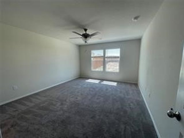 1900 Damianita Drive, Royse City, TX 75189