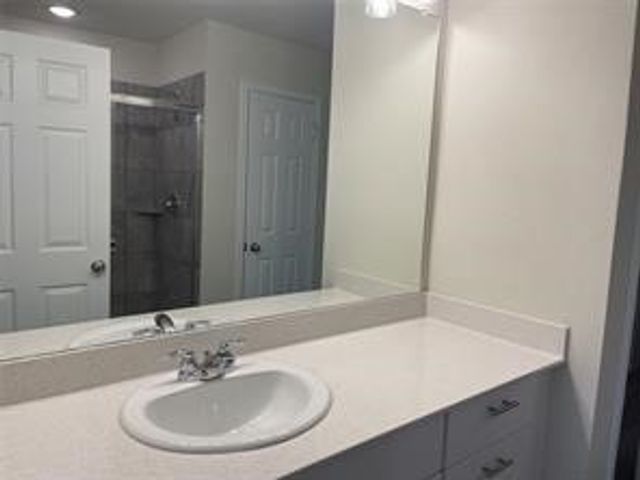 1900 Damianita Drive, Royse City, TX 75189