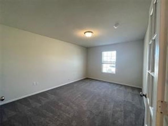 1900 Damianita Drive, Royse City, TX 75189