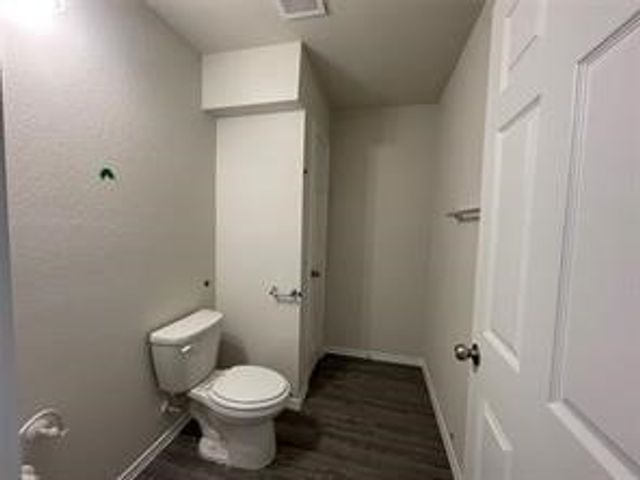 1900 Damianita Drive, Royse City, TX 75189