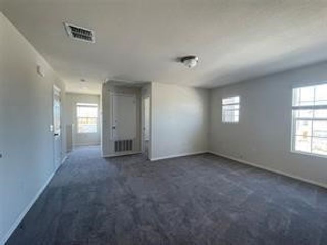 1900 Damianita Drive, Royse City, TX 75189