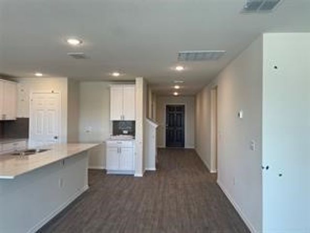 1900 Damianita Drive, Royse City, TX 75189