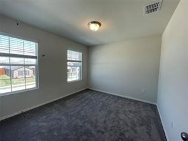 1900 Damianita Drive, Royse City, TX 75189