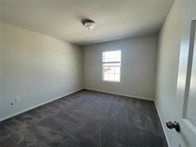 1900 Damianita Drive, Royse City, TX 75189