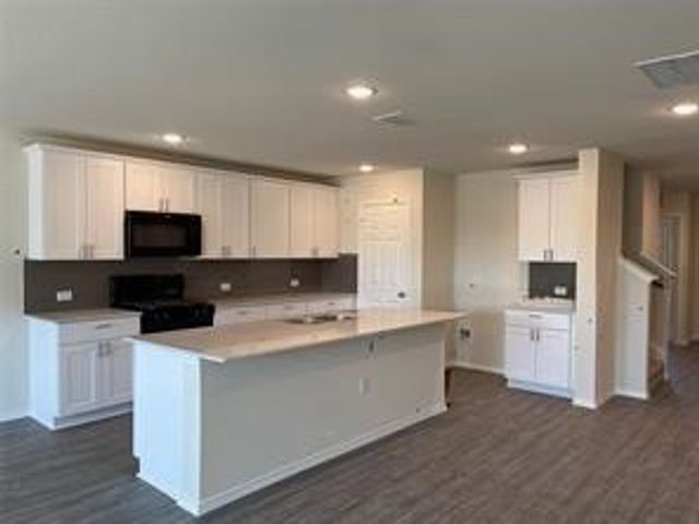 1900 Damianita Drive, Royse City, TX 75189