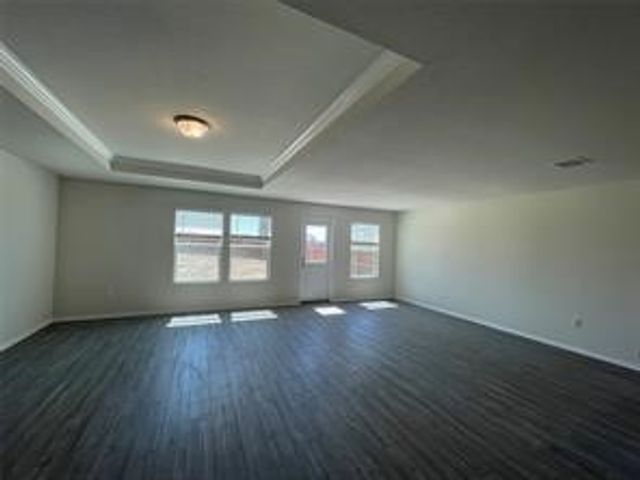 1900 Damianita Drive, Royse City, TX 75189