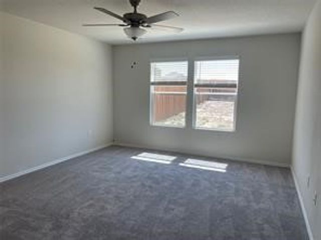 1900 Damianita Drive, Royse City, TX 75189