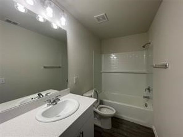 1900 Damianita Drive, Royse City, TX 75189