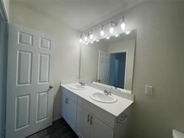 1900 Damianita Drive, Royse City, TX 75189