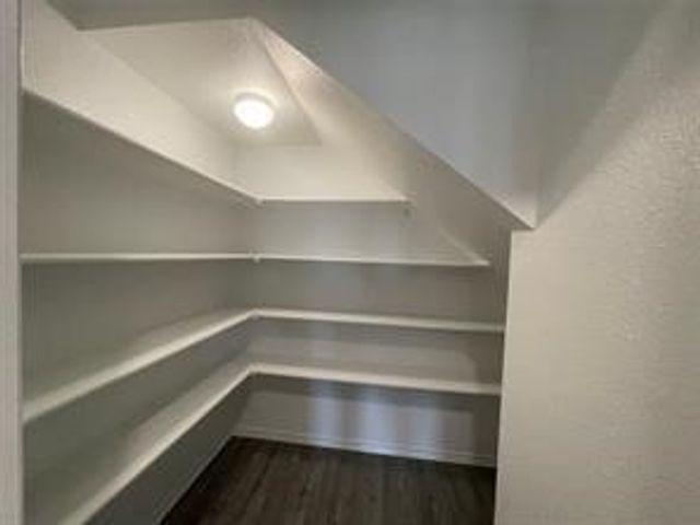 1900 Damianita Drive, Royse City, TX 75189