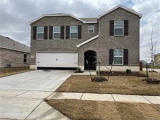 1900 Damianita Drive, Royse City, TX 75189