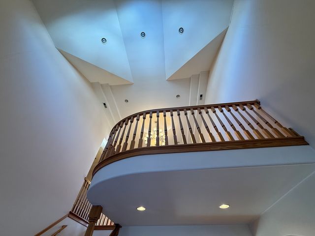 1004 Saddle Lane, Lemont, IL 60439