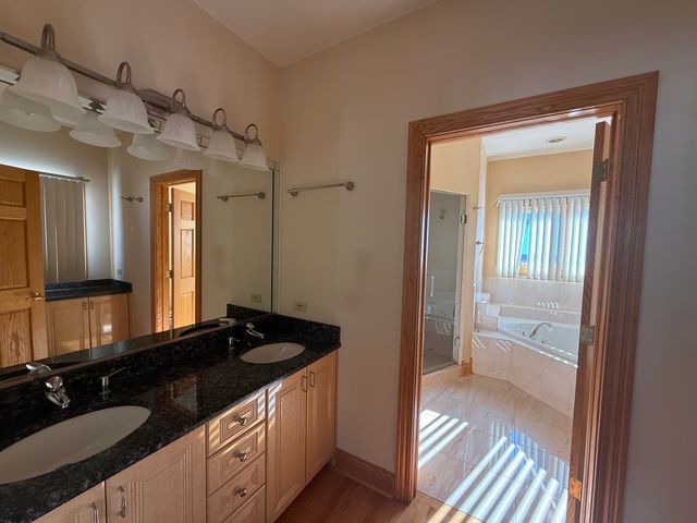 1004 Saddle Lane, Lemont, IL 60439