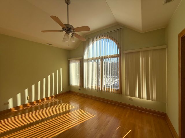 1004 Saddle Lane, Lemont, IL 60439