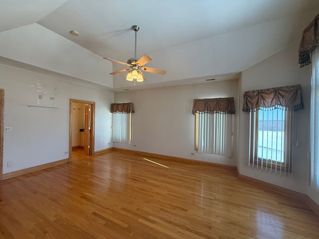 1004 Saddle Lane, Lemont, IL 60439