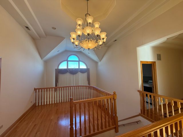 1004 Saddle Lane, Lemont, IL 60439