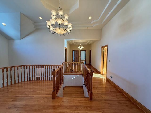 1004 Saddle Lane, Lemont, IL 60439