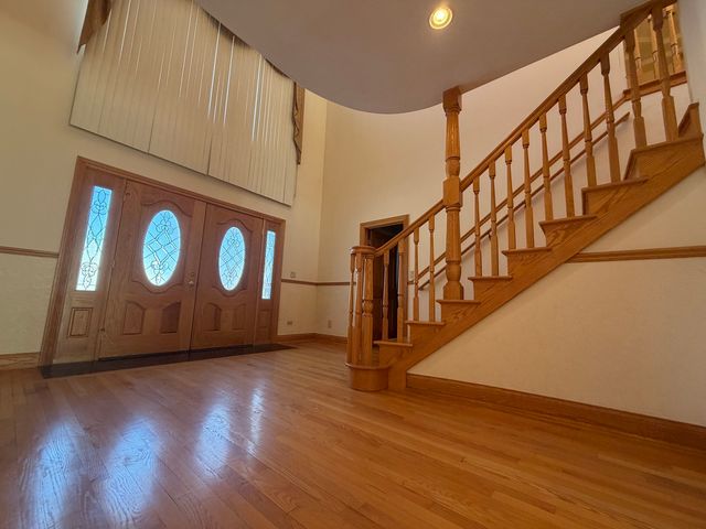 1004 Saddle Lane, Lemont, IL 60439