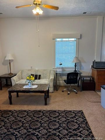 2103 MCMILLAN Avenue, Lumberton, NC 28358