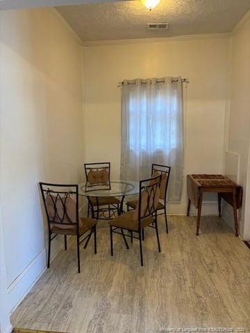 2103 MCMILLAN Avenue, Lumberton, NC 28358