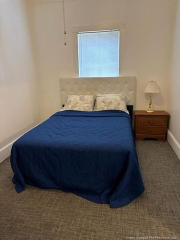 2103 MCMILLAN Avenue, Lumberton, NC 28358